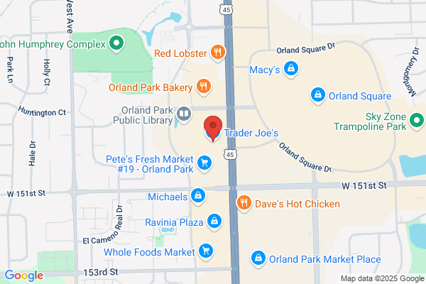 Trader Joes Grocers