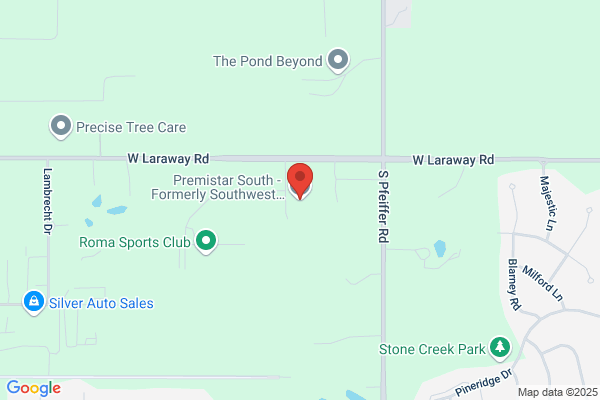 Southwest Town Heating Air Conditioning & Refrigeration