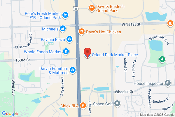 World Market