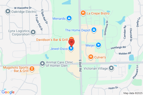 Lord & Hunt Orland Jewelers