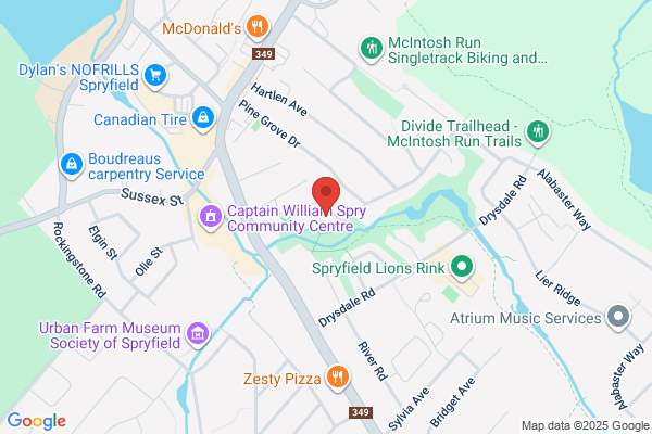 Kildare Construction
