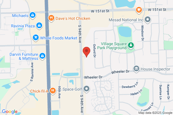 Lebold Sheldon L & Associates