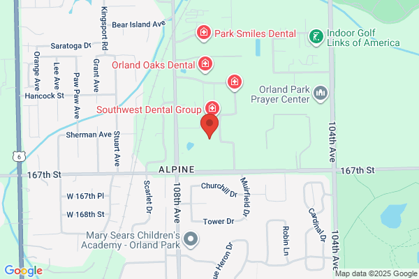 Ozmin Associates Inc