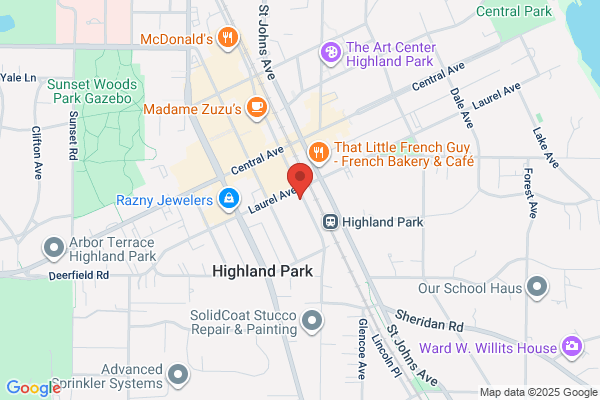 Schmidt Law LLC