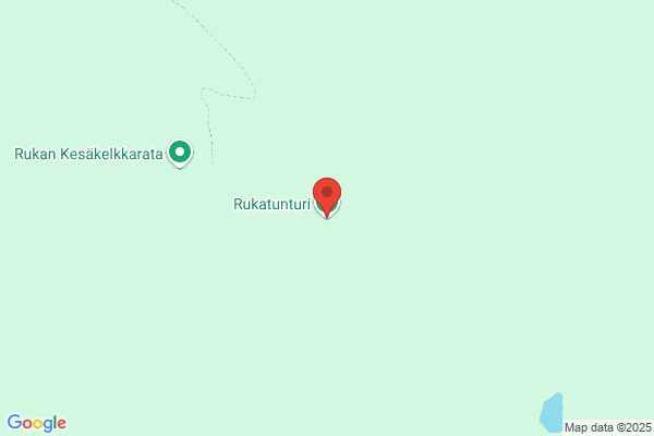 Rukayat "Ruka" Akinosho, Psychiatric Nurse Practitioner