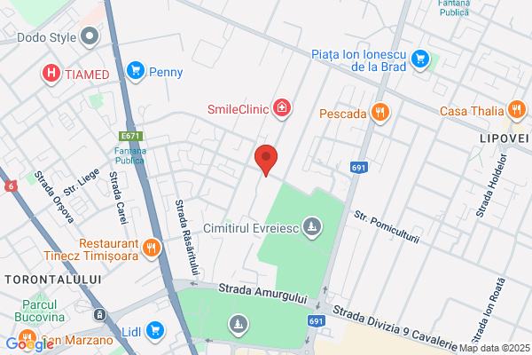 Premier Dental & Implant Center