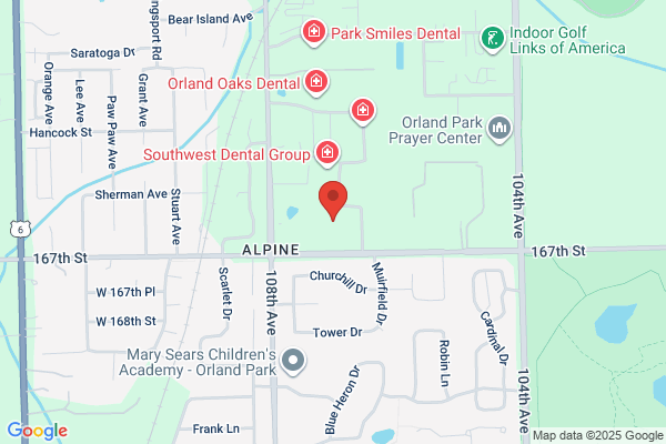 Othman Orthodontics