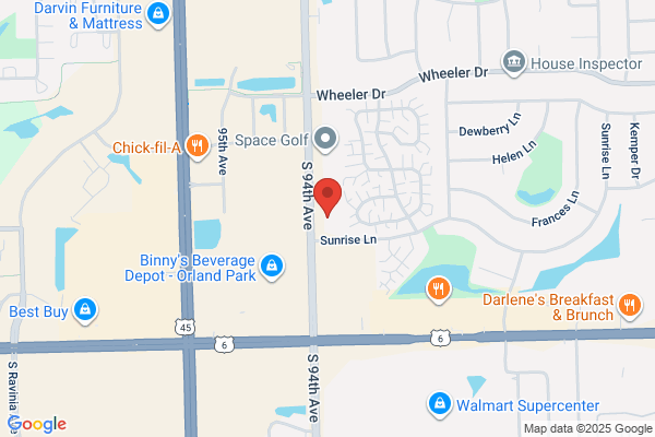Brady's Craft Mart