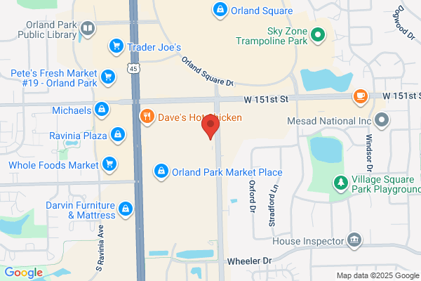 Dao Japanese Steakhouse Sushi & Bar