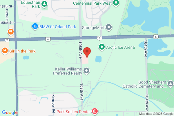Ent Surgical Consultants