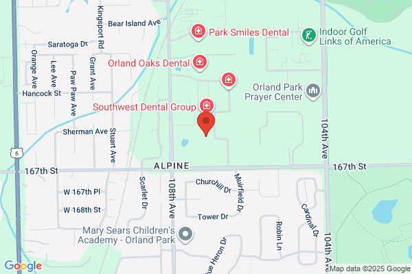 Platinum Home Health Care Inc