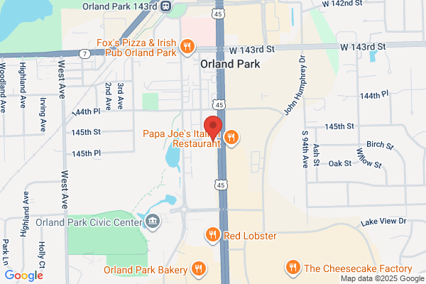 Premier Physical Therapy