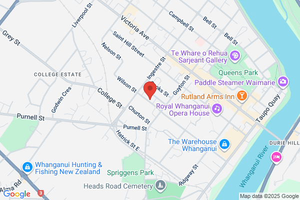 Combined Plumbing Inc