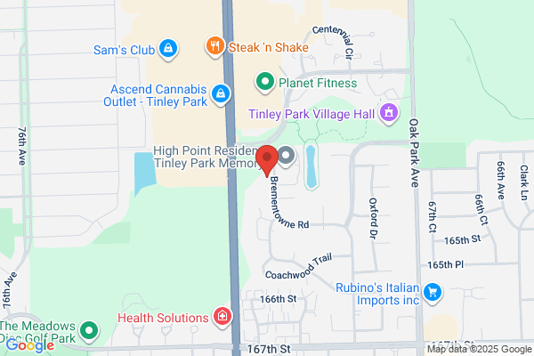 Chicago Podiatric Surgeons