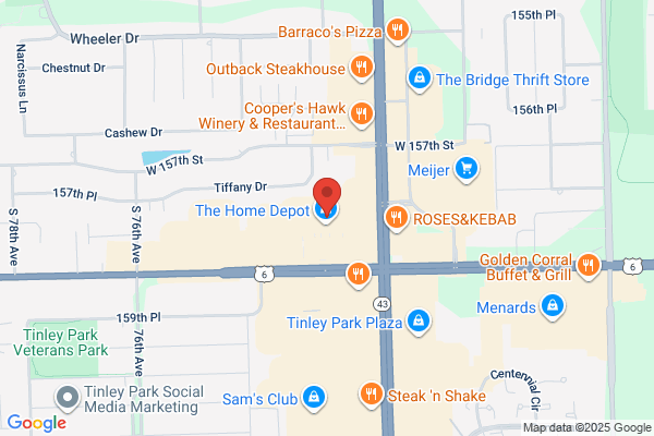 D.A.'s Deli and Dining