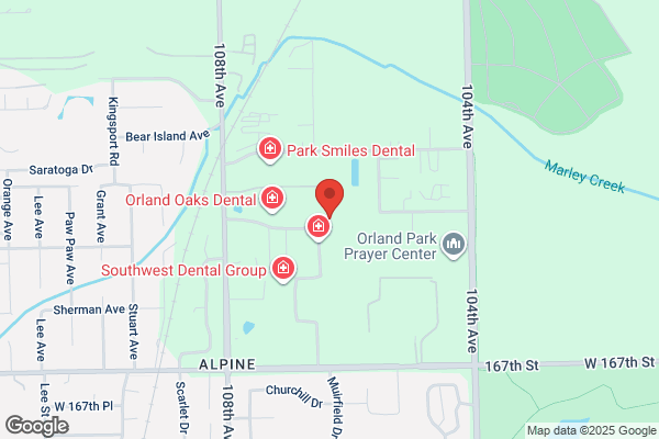 Advanced Elder Care Inc