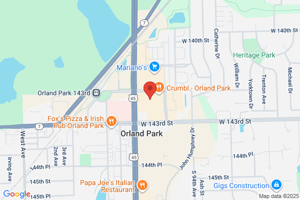 Options Medical Weight Loss Clinic