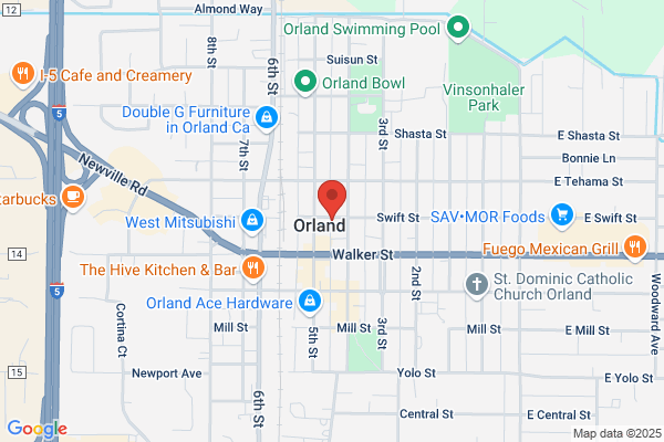 Black Butte Dental Lab