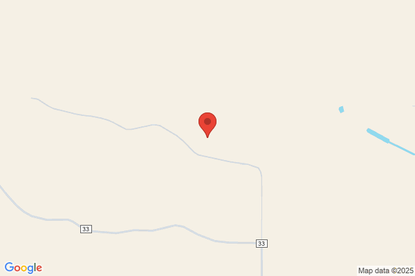 Glenn County Disposal Service