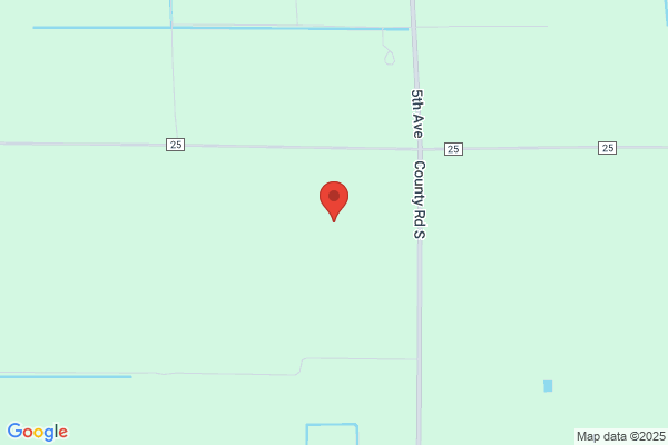 Plaza School District