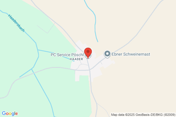 Purviance Computer Services