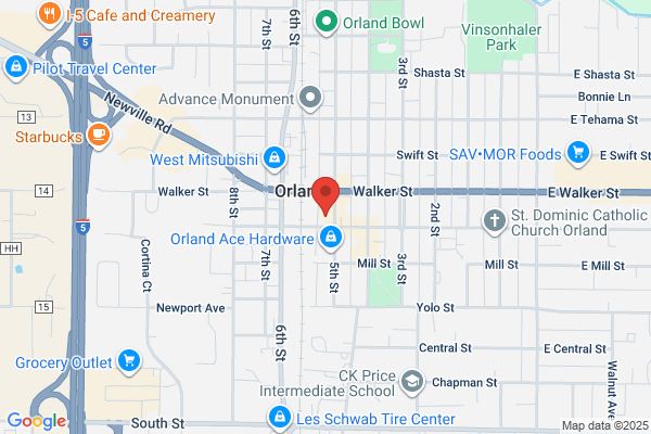 Randy Fortner Empire Properties