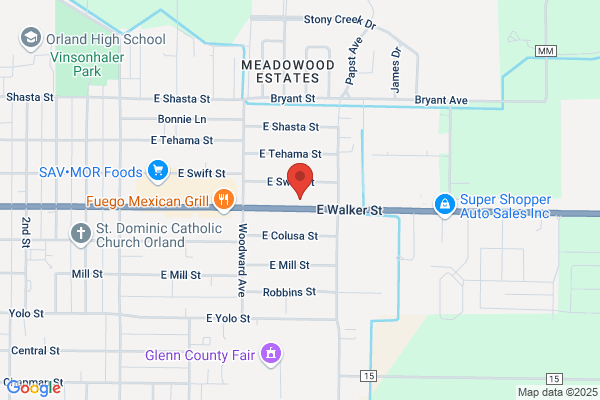 Jim's Auto Wholesale