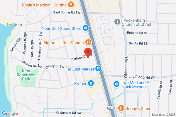 White Refrigeration Inc