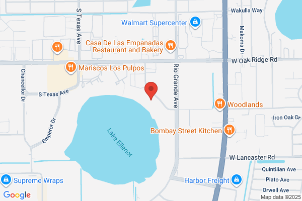 Orlando Treatment Center