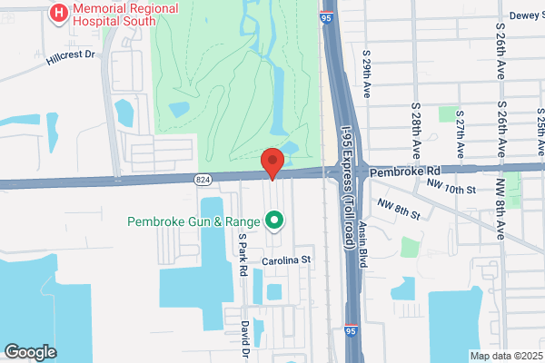 Deliver My AC Service, Inc