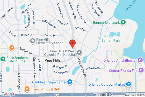 Air Excel LLC