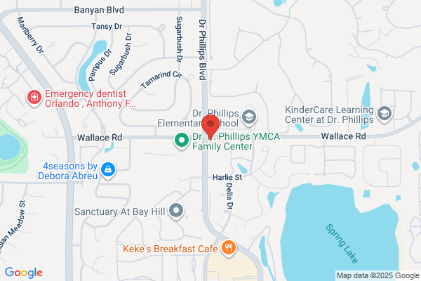 Allergy Asthma Specialists PA