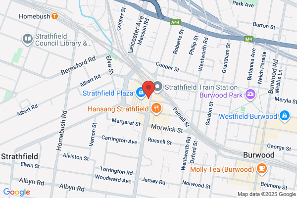Raphael Acupuncture Clinic