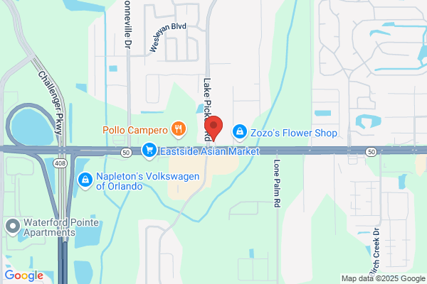 Byte Federal Bitcoin ATM  (Rightway Citgo)