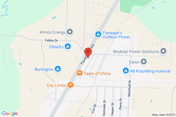 Byte Federal Bitcoin ATM (Reed Food Mart)