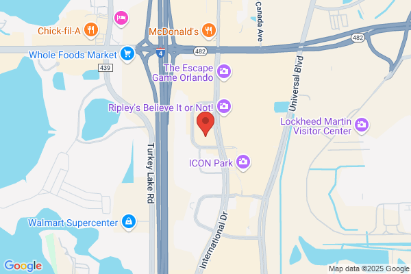 CoinFlip Bitcoin ATM