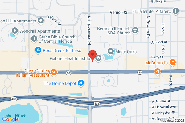 CoinFlip Bitcoin ATM