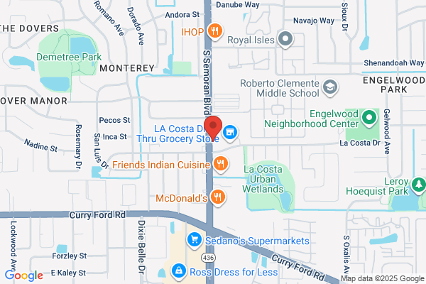 PNC ATM - CLOSED