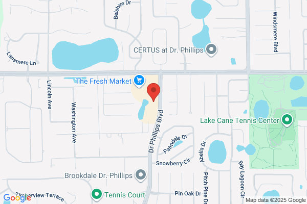 ATM (Regions Bank) - Closed