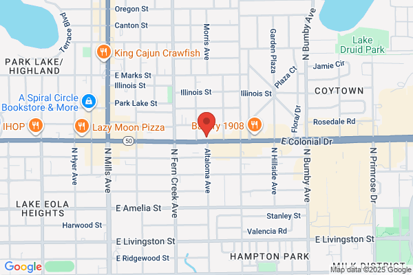 Bitcoin Depot | Bitcoin ATM