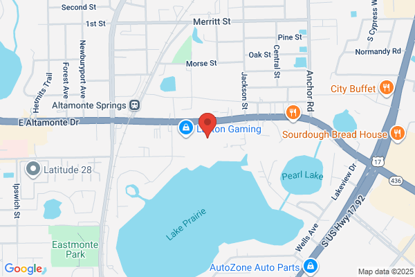 Byte Federal Bitcoin ATM (Green Hills Food Market)
