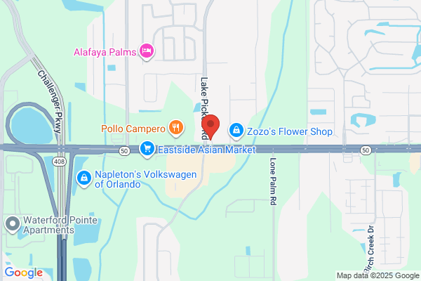 Byte Federal Bitcoin ATM (Shamrock Beverage & Liquor)