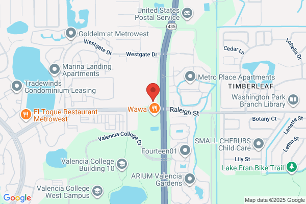 LibertyX Bitcoin ATM