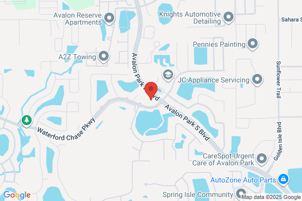 LibertyX Bitcoin ATM