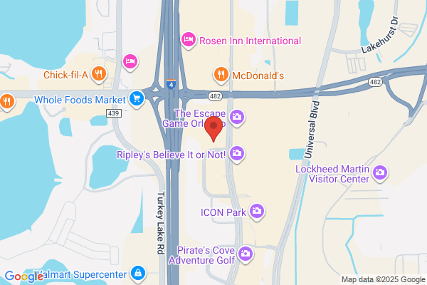 LibertyX Bitcoin ATM