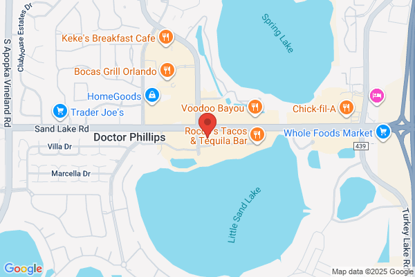 LibertyX Bitcoin ATM