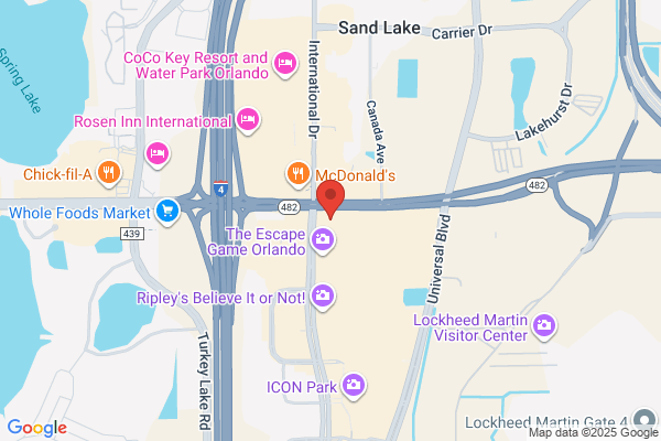 LibertyX Bitcoin ATM