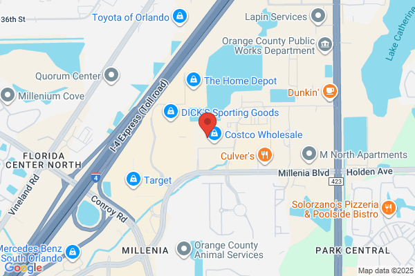 LibertyX Bitcoin ATM