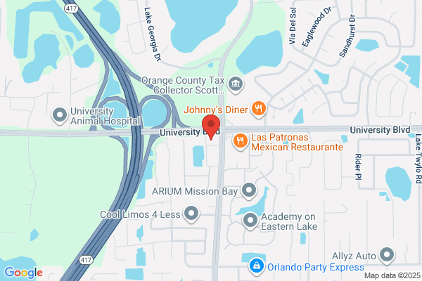 LibertyX Bitcoin ATM