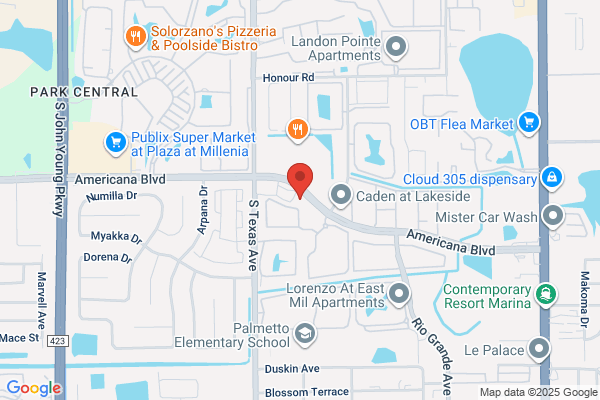 LibertyX Bitcoin ATM